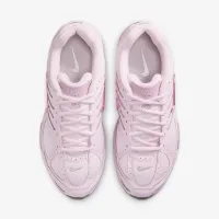 Nike Air Pegasus 2005 женская Кроссовки Pink