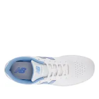 Кросівки New Balance BB80BLU - Білі