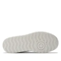 Кросівки New Balance CT302лH - Білі