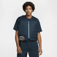 Nike ACG 