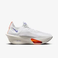 Nike Alphafly 3 синийprint мужские Road Racing Кроссовки многоцветный