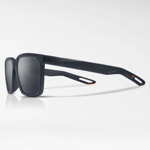 Nike NV06 LB Sunglasses колір сірий