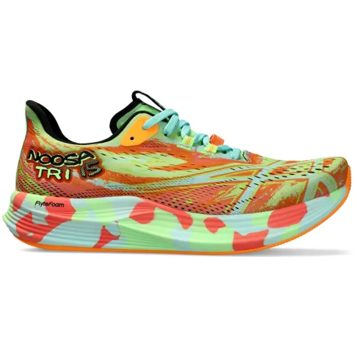 Кроссовки для бега ASICS NOOSA TRI 15 (1012B429 301)