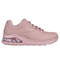 Кросівки Жіночі Skechers UNO 2 AIR AROUND (155543-BLSH)