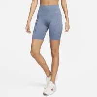 Nike Go женская Firm-Support С высокой Талией 8