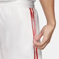 Nike DNA мужские Dri-FIT 8
