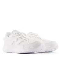 Кросівки New Balance YK570LW3 - Білі