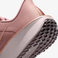 Nike Quest 6 женская Road Running Кроссовки Pink