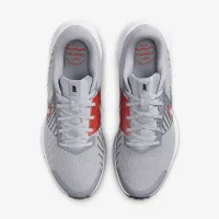 Nike Run Defy мужские Road Running Кроссовки цвет серый