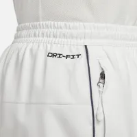 Nike Challenger Track Club чоловічі Dri-FIT Running Pants колір білий
