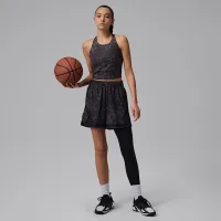 Nike Jordan Sport жіноча 4