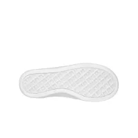 Кроссовки Skechers Sport Court 92 310156LWMLT - разноцветная