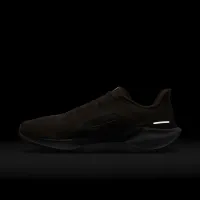 Tennessee Pegasus 41 мужские Nike College Road Running Кроссовки Orange