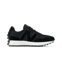 Кроссовки New Balance U327SWB - Черные