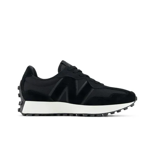 Кроссовки New Balance U327SWB - Черные