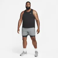 Nike Stride чоловічі Dri-FIT 5