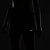 Nike One жіноча Dri-FIT Ultra З високою талією 3