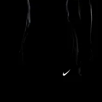 Nike Stride чоловічі Dri-FIT 5