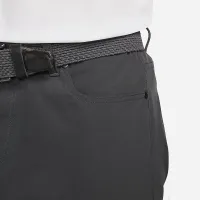 Nike Dri-FIT Repel чоловічі 5-Pocket Slim Fit для гольфу Pants колір сірий
