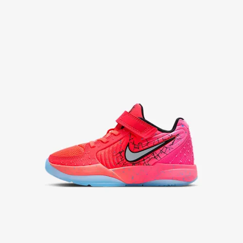 Nike Ja 2 