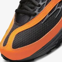 Nike Air Tuned Max мужские Кроссовки Yellow