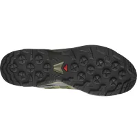 Кроссовки для трейлраннинга SALOMON X-ADVENTURE RECKON GTX GORE-TEX (478132)