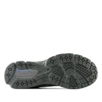 Кросівки New Balance 860v2 ML860BW2 - різнокольорова