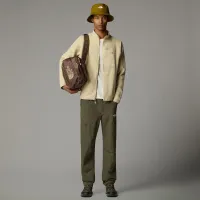 Куртка The North Face Front Range 0A84HV66P1 - бежевая
