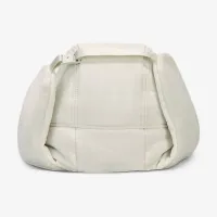 Nike Fly Unstructuколір червоний Puffer Trapper Cap колір сірий