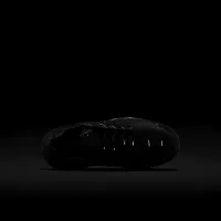 Nike Air Max Plus Little детские Кроссовки цвет черный