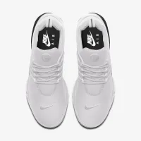 Nike Air Presto By You Custom чоловічі Кросівки різнокольорові