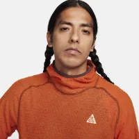 Nike ACG 