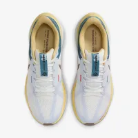 Nike Structure 25 мужские Road Running Кроссовки цвет белый
