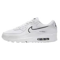 Кроссовки Мужские NIKE AIR MAX 90 (HF3835 100)