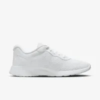 Nike Tanjun EasyOn мужские Кроссовки цвет белый