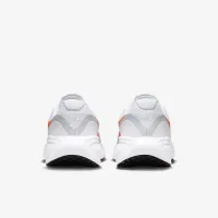 Nike Revolution 8 чоловічі Road Running Кросівки колір білий