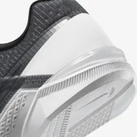 Nike Zoom Metcon Turbo 2 Men's Workout взуття Black