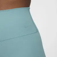 Nike Zenvy жіноча Gentle-Support З високою талією 5