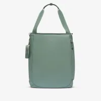 Nike Sportswear Commute Tote сумка (20L) колір сірий