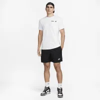 Fortnite™ x Nike Air Max чоловічі Nike футболка колір білий