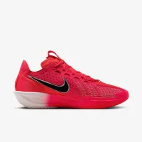 Nike G.T. Cut 3 баскетбольные Кроссовки цвет красный