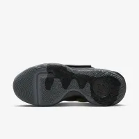 Nike KD Trey 5 X баскетбольні Кросівки колір чорний