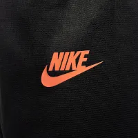 Nike Dri-FIT Sportswear Toddler On the Move 2-Piece Propus набор цвет черный