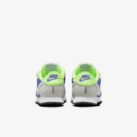 Nike MD Valiant Little Kids' обовь Grey