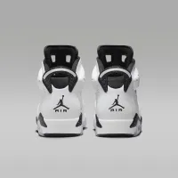 Nike Air Jordan 6 Retro 