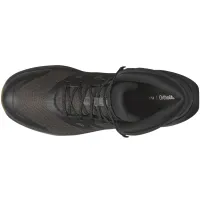 Кроссовки для треккинга SALOMON ELIXIR TOUR MID WP (475778)