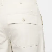 Nike Life чоловічі Fatigue Pants колір коричневий