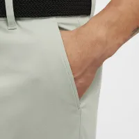 Nike Tour чоловічі 8
