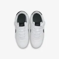 Nike Cortez EasyOn Little детские Кроссовки цвет белый