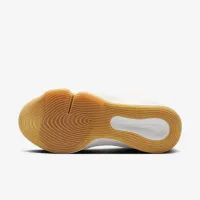 Nike G.T. Hustle 3 синийprint баскетбольные Кроссовки цвет белый